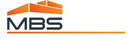 Modular Building Systems